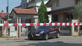 Strage a Paderno Dugnano: "Ho ucciso tutta la mia famiglia"