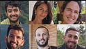 Ostaggi morti, esplode la rabbia