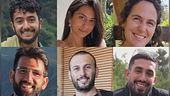 Ostaggi morti, esplode la rabbia