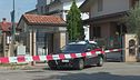 "Mi sentivo un corpo estraneo"