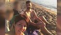 "Ragazzo modello, famiglia perfetta"