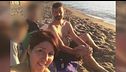 "Ragazzo modello, famiglia perfetta"