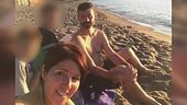 "Ragazzo modello, famiglia perfetta"