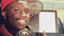 Moussa Sangare, il coltello come ricordo