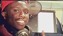 Moussa Sangare, il coltello come ricordo