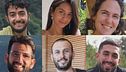 Hamas, nuovo ricatto sugli ostaggi
