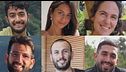 Hamas, nuovo ricatto sugli ostaggi