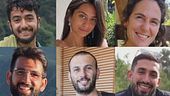 Hamas, nuovo ricatto sugli ostaggi