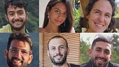 Hamas, nuovo ricatto sugli ostaggi