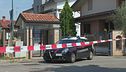 "Non pensavo di arrivare a tanto"