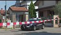 "Non pensavo di arrivare a tanto"