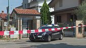 "Non pensavo di arrivare a tanto"