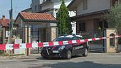 "Non pensavo di arrivare a tanto"