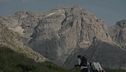 Jornet, la leggenda della montagna