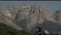 Jornet, la leggenda della montagna