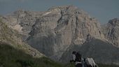 Jornet, la leggenda della montagna