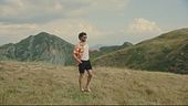 Montagna, spot sulla sicurezza