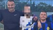 Lite mortale tra ultrà dell'Inter