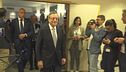 Draghi, "Riforme senza precedenti"