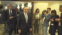 Draghi, "Riforme senza precedenti"
