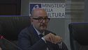 Meloni, attenti ai passi falsi