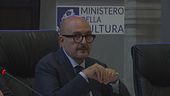 Meloni, attenti ai passi falsi