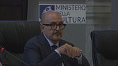 Meloni, attenti ai passi falsi