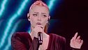Annalisa, lo show su Canale 5