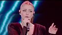 Annalisa, lo show su Canale 5