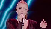 Annalisa, lo show su Canale 5