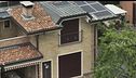 "Un delitto feroce e premeditato"