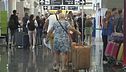 Sciopero trasporti, weekend nero