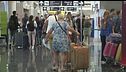 Sciopero trasporti, weekend nero