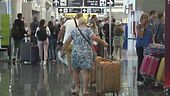 Sciopero trasporti, weekend nero
