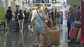 Sciopero trasporti, weekend nero