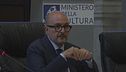Sangiuliano, ora le denunce