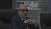 Sangiuliano, ora le denunce
