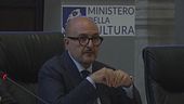 Sangiuliano, ora le denunce