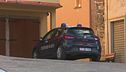 Un'altra tragedia in famiglia