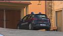 Un'altra tragedia in famiglia