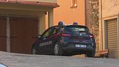 Un'altra tragedia in famiglia