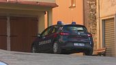 Un'altra tragedia in famiglia