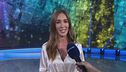 Storie e emozioni, riparte Verissimo
