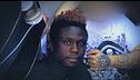 Moussa, bugie fino alla fine