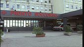 Violenze in corsia, serve l'esercito