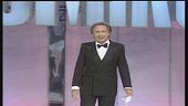 Quindici anni senza Mike