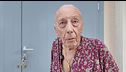 Rinnova la patente a 100 anni