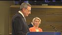 Ricetta Draghi per il malato Europa