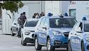 Un'altra aggressione in ospedale
