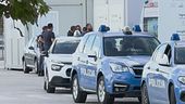 Un'altra aggressione in ospedale